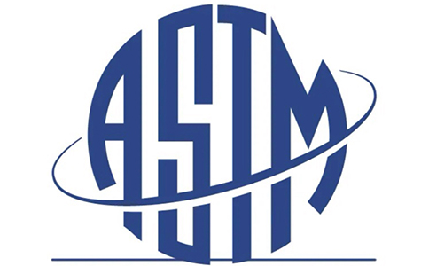 ASTM標(biāo)識 ASTM標(biāo)識