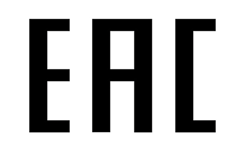 EAC認(rèn)證 EAC認(rèn)證