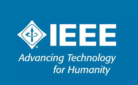 IEEE標(biāo)識(shí) IEEE標(biāo)識(shí)