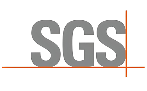 SGS標(biāo)識 SGS標(biāo)識